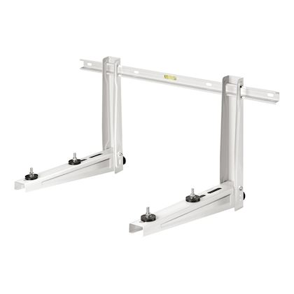 Wandhalterung Rodiga MS230
