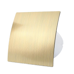 KW100H-gk-g productafbeelding