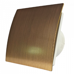 KW100H-gk-g productafbeelding KW100H-gk-g productafbeelding