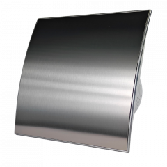 KW100T-RVS-G productafbeelding KW100T-RVS-G productafbeelding