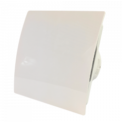 KW100T-gk-w productafbeelding KW100T-gk-w productafbeelding