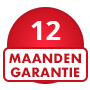 Garantie <?= 12 Monate ?>