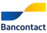 Bancontact