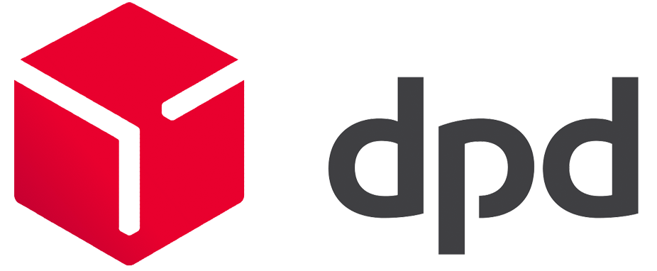 DPD