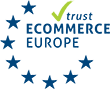 Ecommerce Europe Trustmark