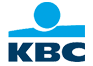 KBC