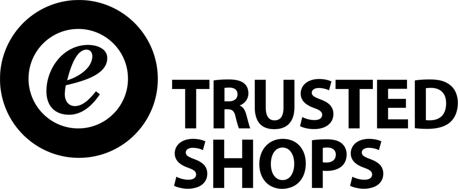 Trustedshops verified