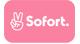 Sofort