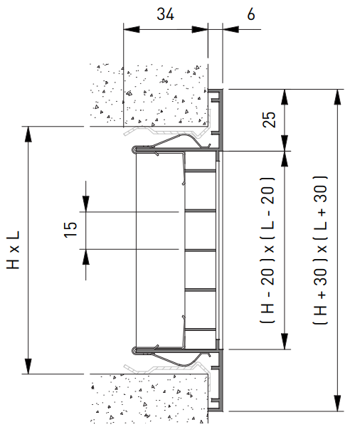 raster-rooster-afmeting.jpg