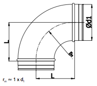 spiro-bochten-90-standaard-tekening.png