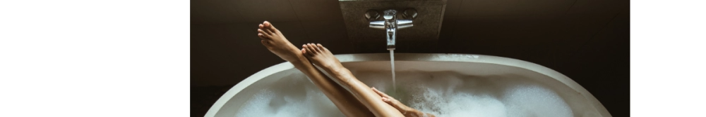 Ratschläge unserer Experten: Badlüfter