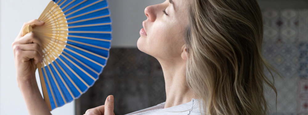 Unsere besten Tipps, um Ihr Zuhause diesen Sommer kühl zu halten